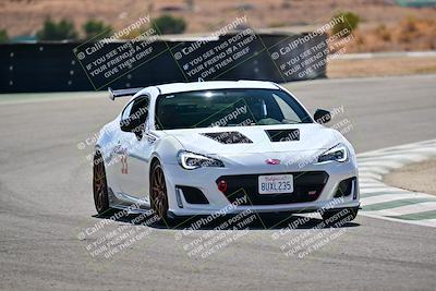 media/Sep-27-2025-Speed Ventures (Sat) [[6606706ef0]]/Yellow group/Turn 5/